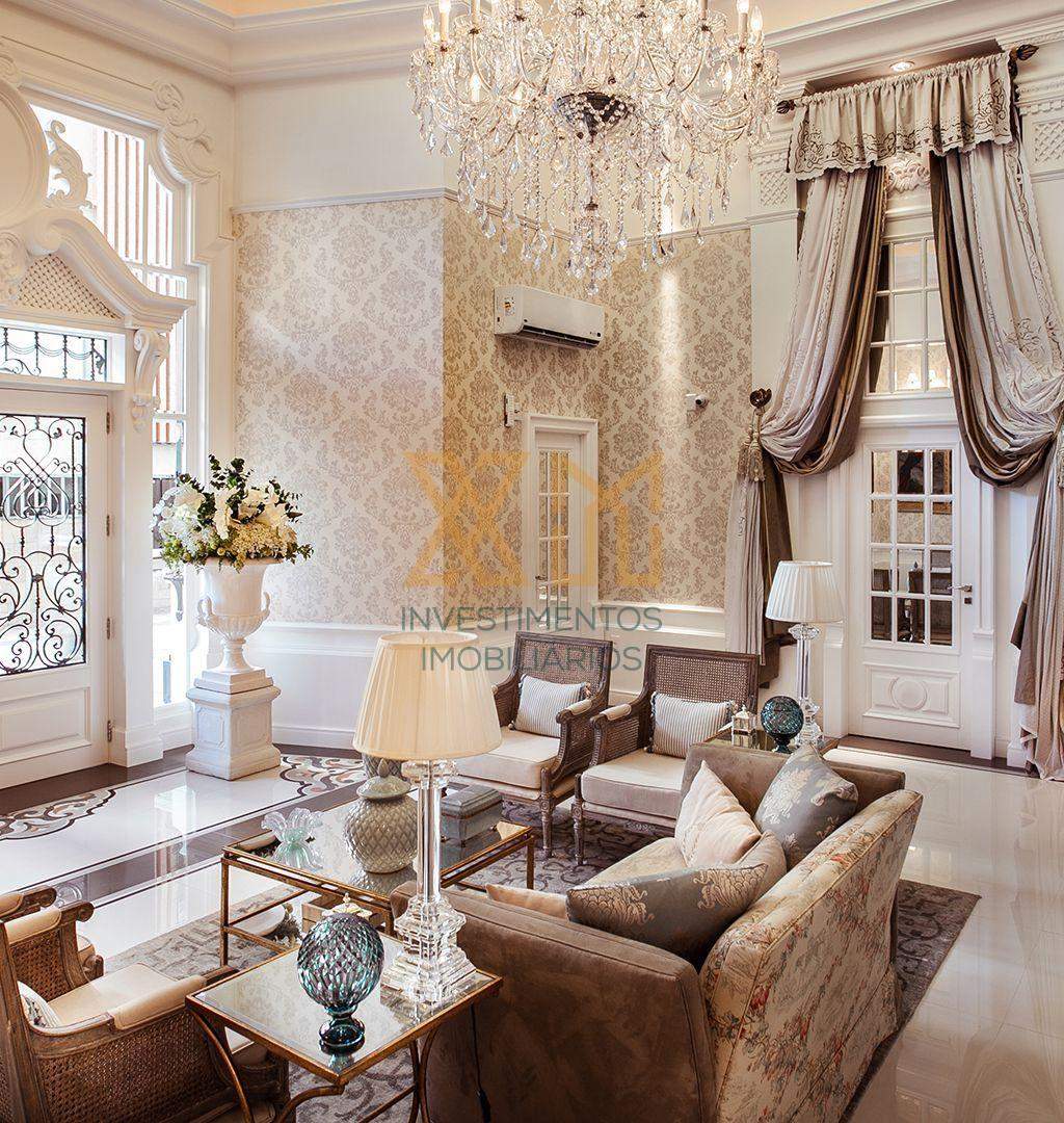 Dalcelis Residencial - Embraed - 6