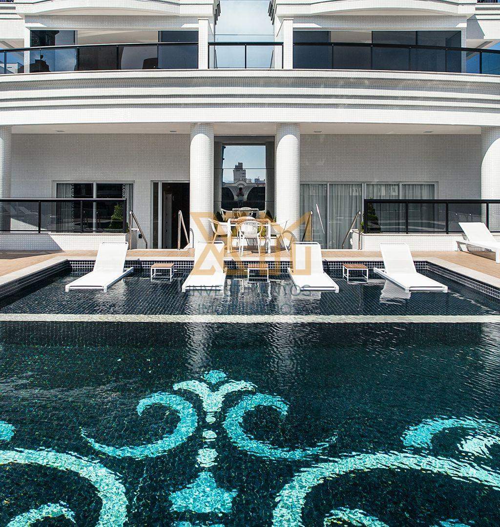 Dalcelis Residencial - Embraed - 7