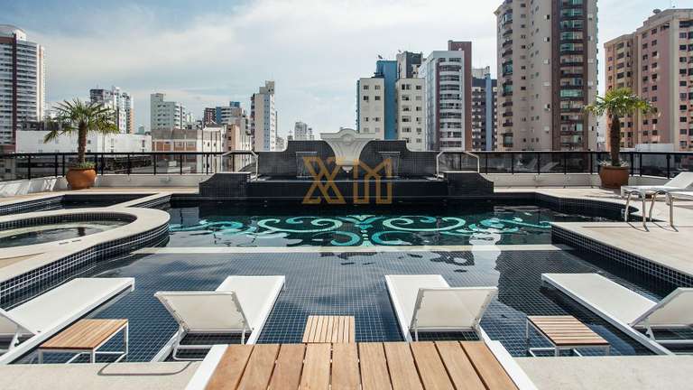 Dalcelis Residencial - Embraed - 8