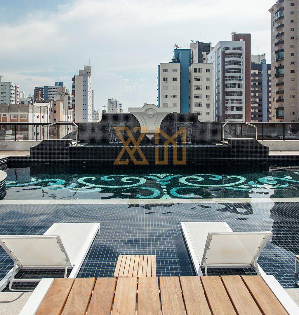 Dalcelis Residencial - Embraed - 8