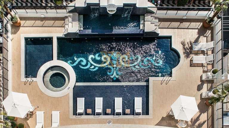 Dalcelis Residencial - Embraed - 9