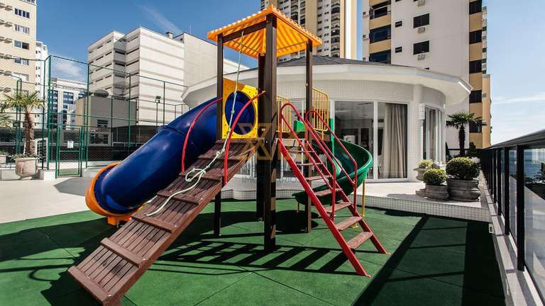 Dalcelis Residencial - Embraed - 10