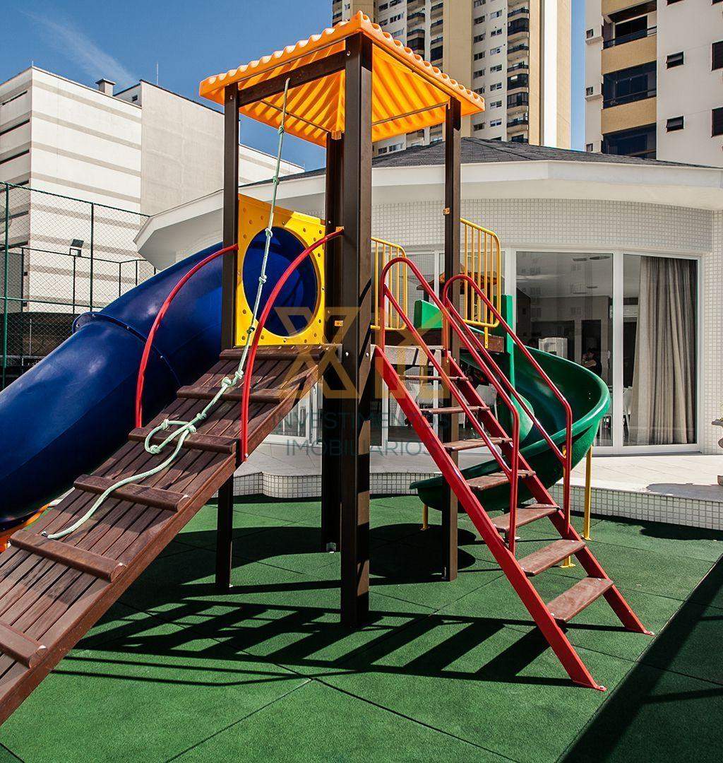Dalcelis Residencial - Embraed - 10