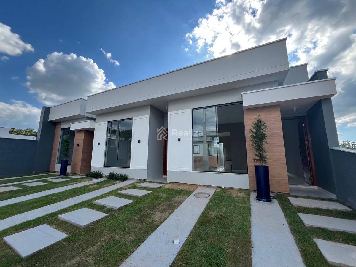 CASAS À VENDA – RIO ANTINHAS | PETROLÂNDIA CASA 01