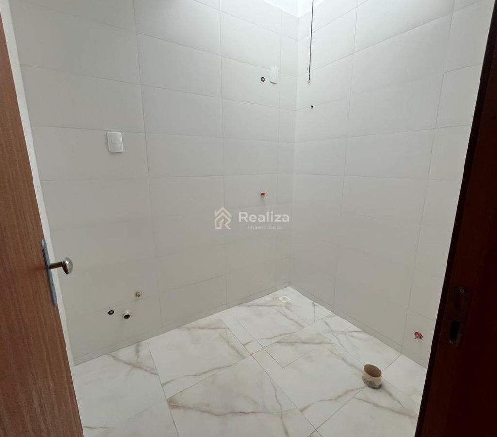 CASAS À VENDA – RIO ANTINHAS | PETROLÂNDIA CASA 01 - 2