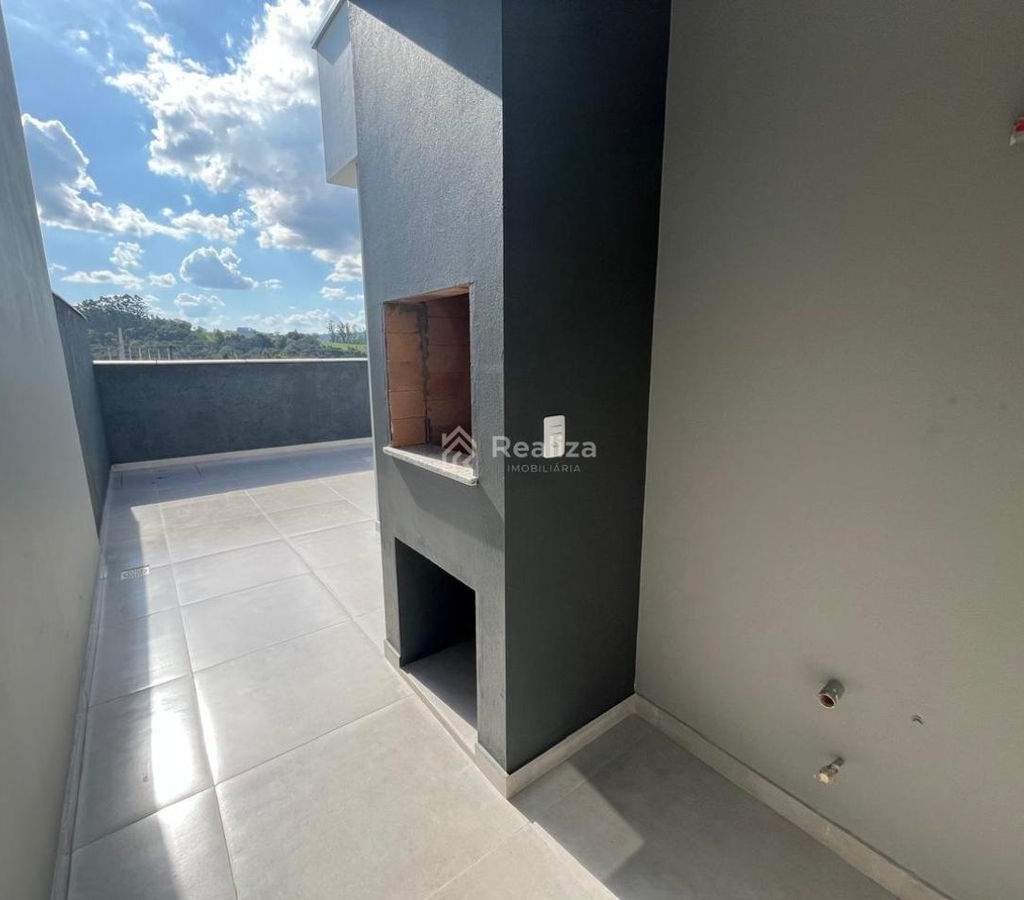 CASAS À VENDA – RIO ANTINHAS | PETROLÂNDIA CASA 01 - 4