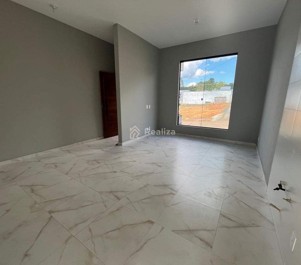CASAS À VENDA – RIO ANTINHAS | PETROLÂNDIA CASA 01 - 6