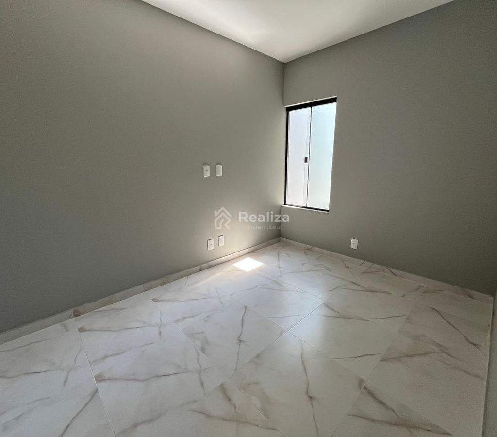 CASAS À VENDA – RIO ANTINHAS | PETROLÂNDIA CASA 01 - 8