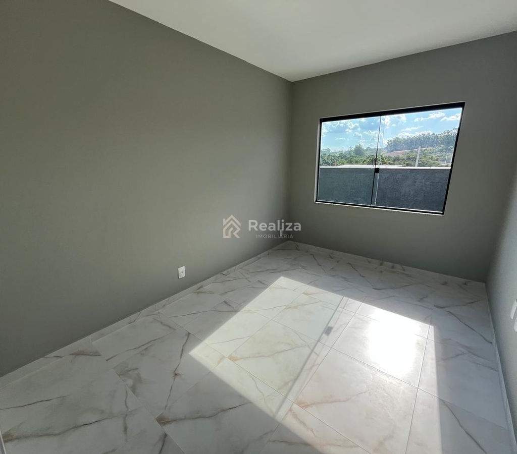 CASAS À VENDA – RIO ANTINHAS | PETROLÂNDIA CASA 01 - 10