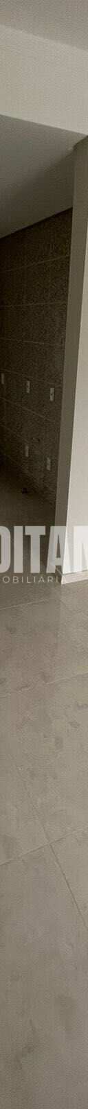 Miniatura 17