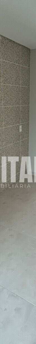 Miniatura 19