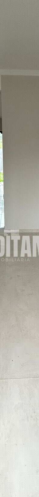 Miniatura 21