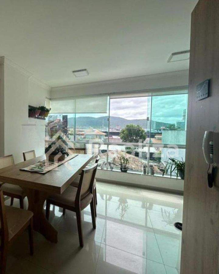 APARTAMENTO MOBILIADO À VENDA EM MEIA PRAIA, ITAPEMA! - 2