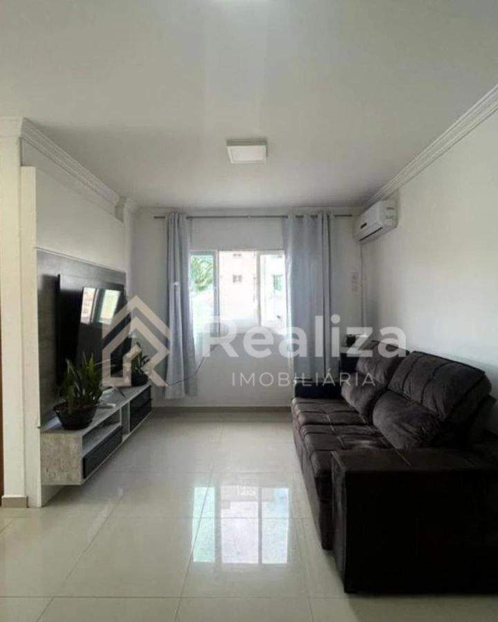 APARTAMENTO MOBILIADO À VENDA EM MEIA PRAIA, ITAPEMA! - 4