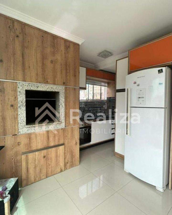 APARTAMENTO MOBILIADO À VENDA EM MEIA PRAIA, ITAPEMA! - 7