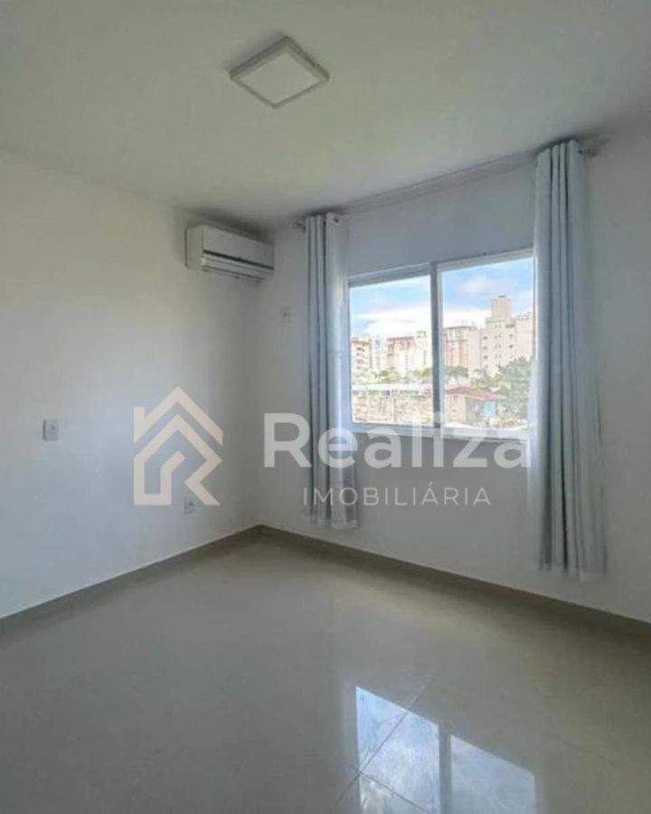 APARTAMENTO MOBILIADO À VENDA EM MEIA PRAIA, ITAPEMA! - 8