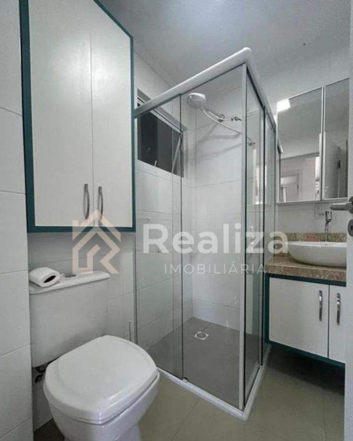APARTAMENTO MOBILIADO À VENDA EM MEIA PRAIA, ITAPEMA! - 9