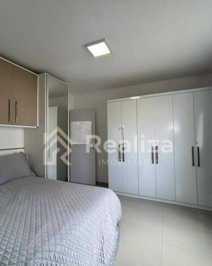 APARTAMENTO MOBILIADO À VENDA EM MEIA PRAIA, ITAPEMA! - 10