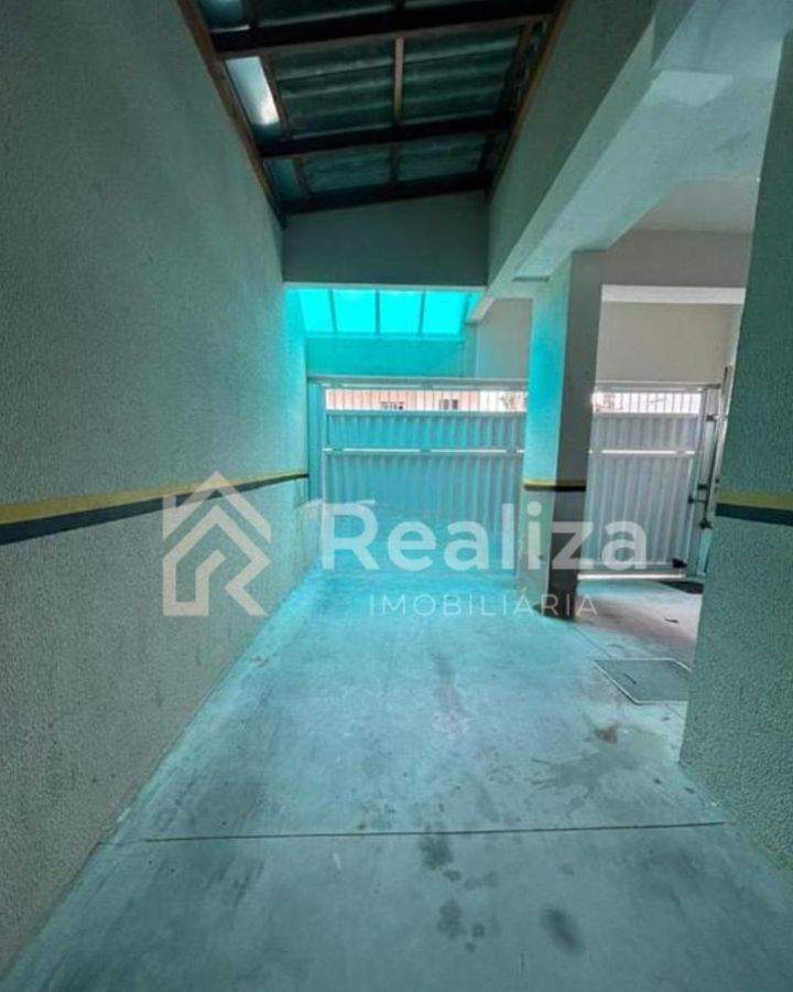 APARTAMENTO MOBILIADO À VENDA EM MEIA PRAIA, ITAPEMA! - 11