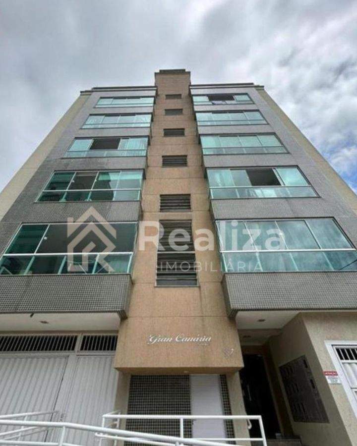 APARTAMENTO MOBILIADO À VENDA EM MEIA PRAIA, ITAPEMA! - 12