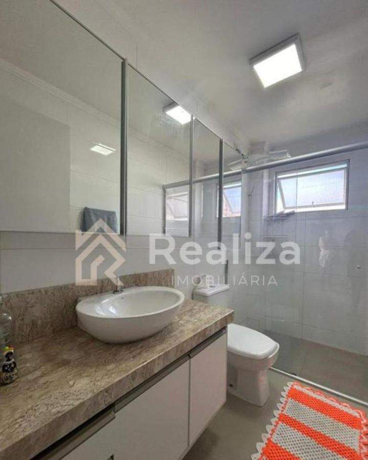 APARTAMENTO MOBILIADO À VENDA EM MEIA PRAIA, ITAPEMA! - 13