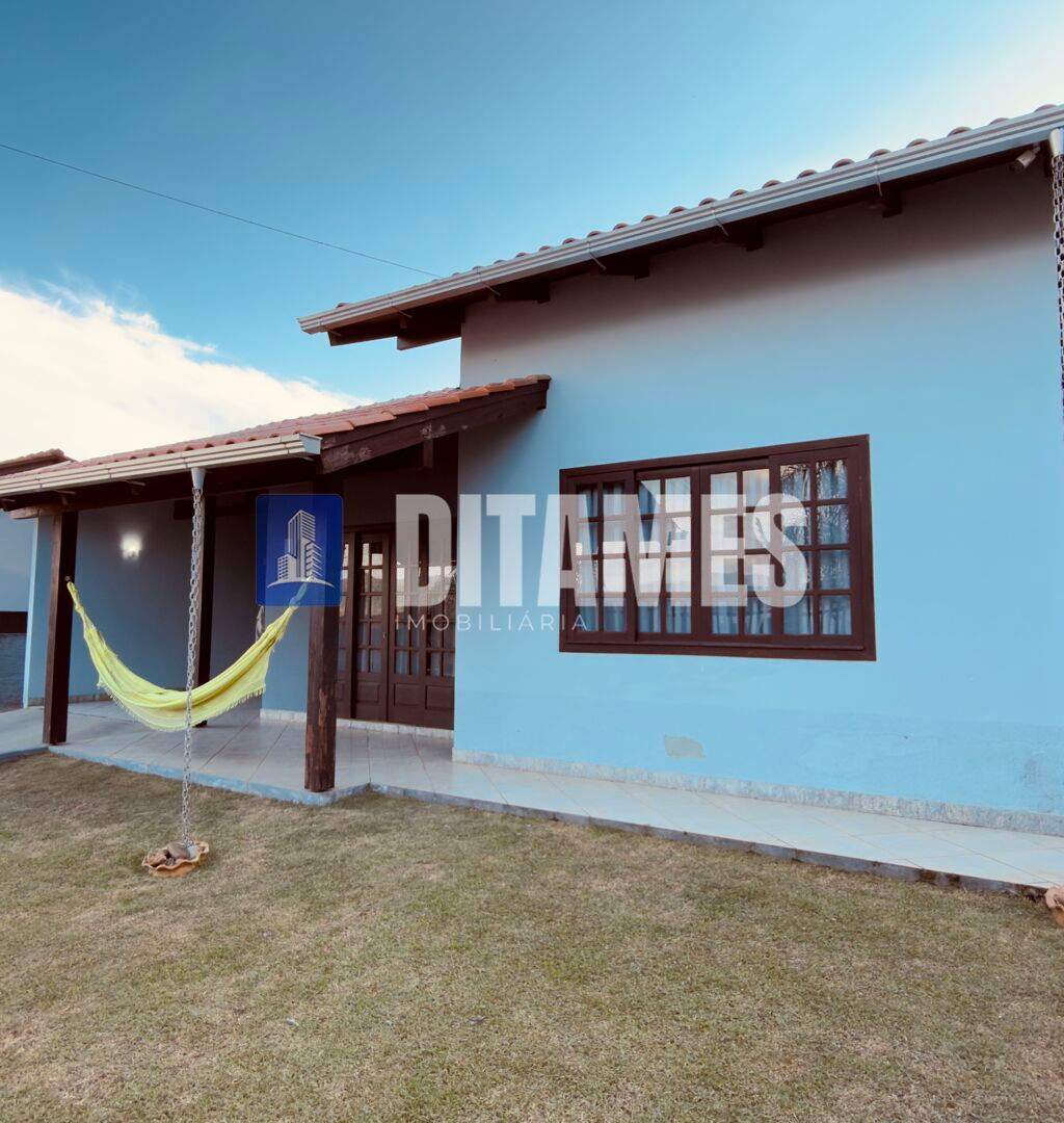 Casa - Venda - Canta Galo - Rio do Sul - 1