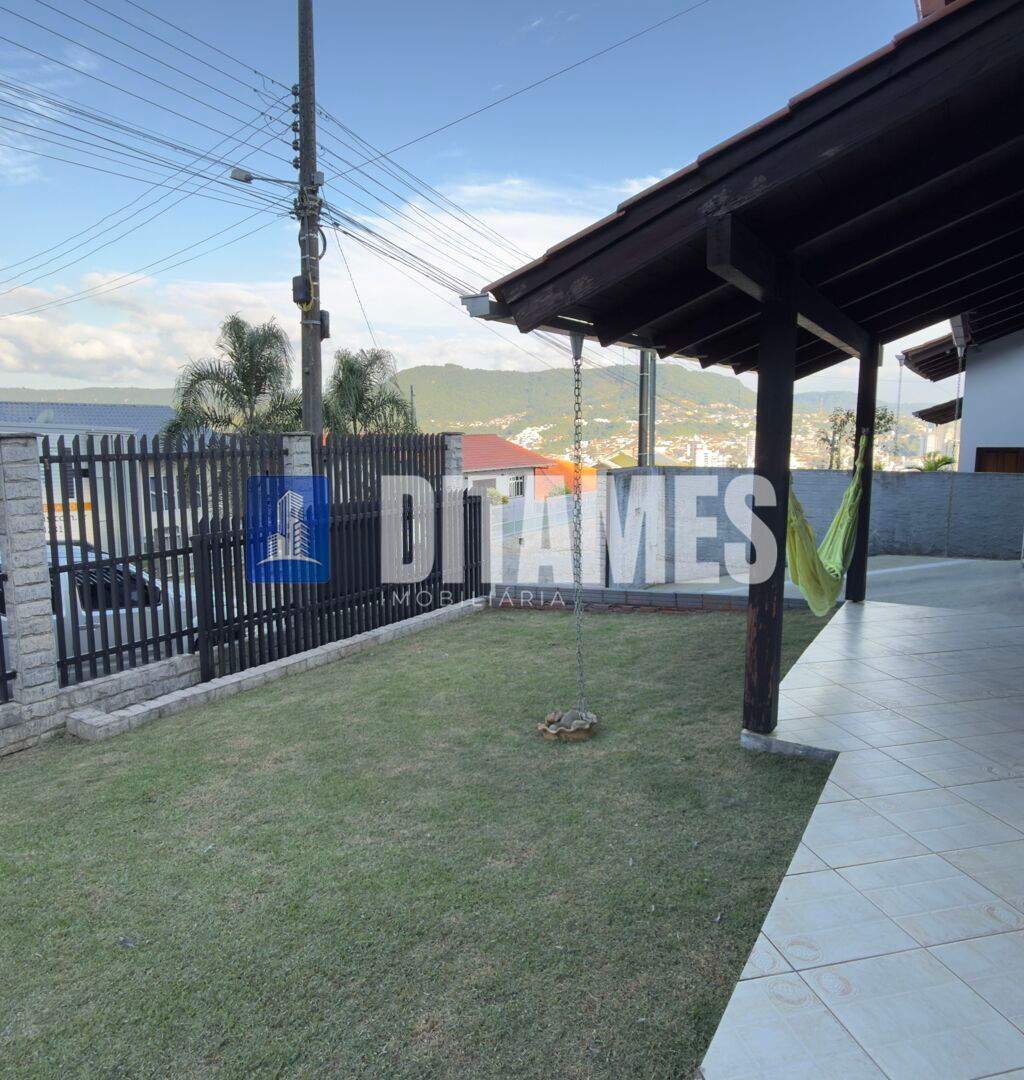 Casa - Venda - Canta Galo - Rio do Sul - 2