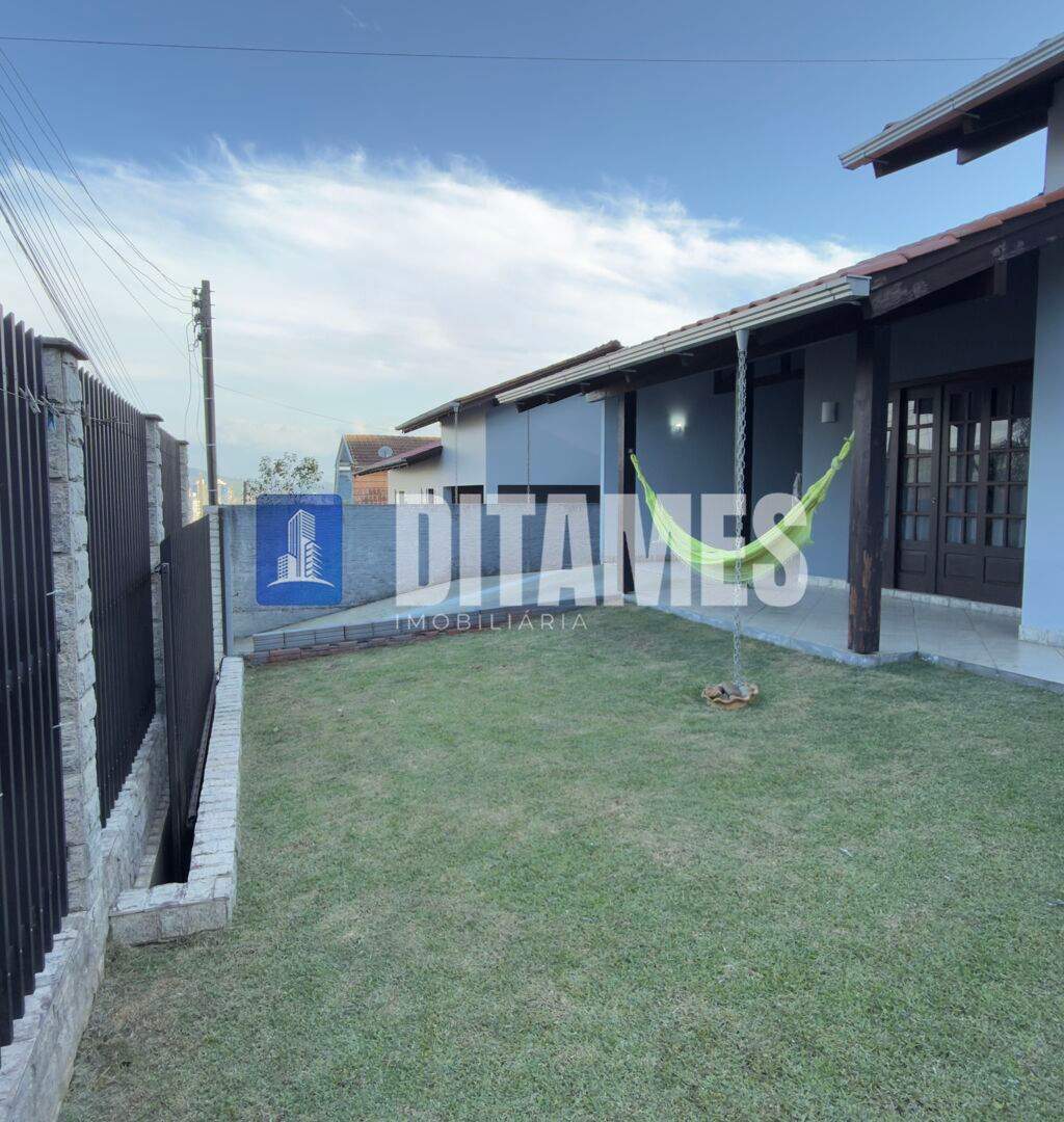 Casa - Venda - Canta Galo - Rio do Sul - 3