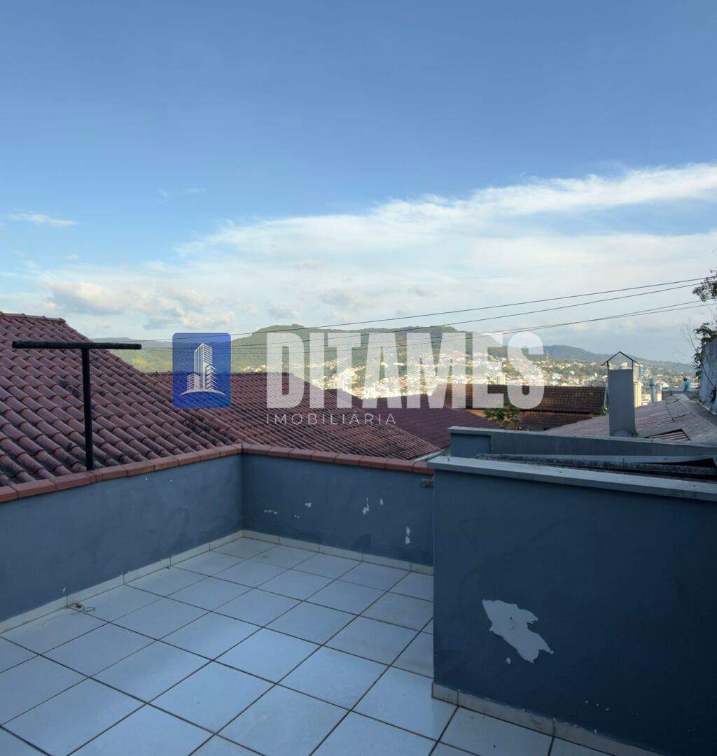Casa - Venda - Canta Galo - Rio do Sul - 8