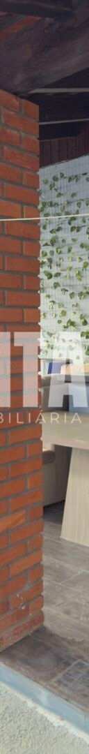 Miniatura 13