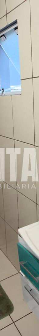 Miniatura 14