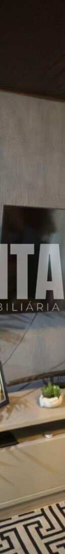 Miniatura 19