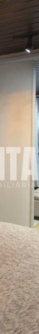 Miniatura 22