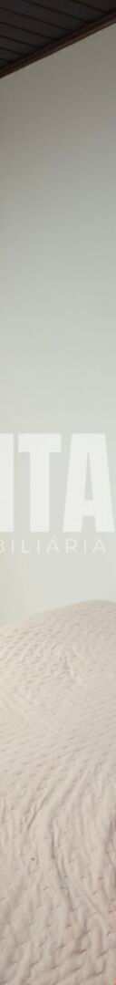 Miniatura 24