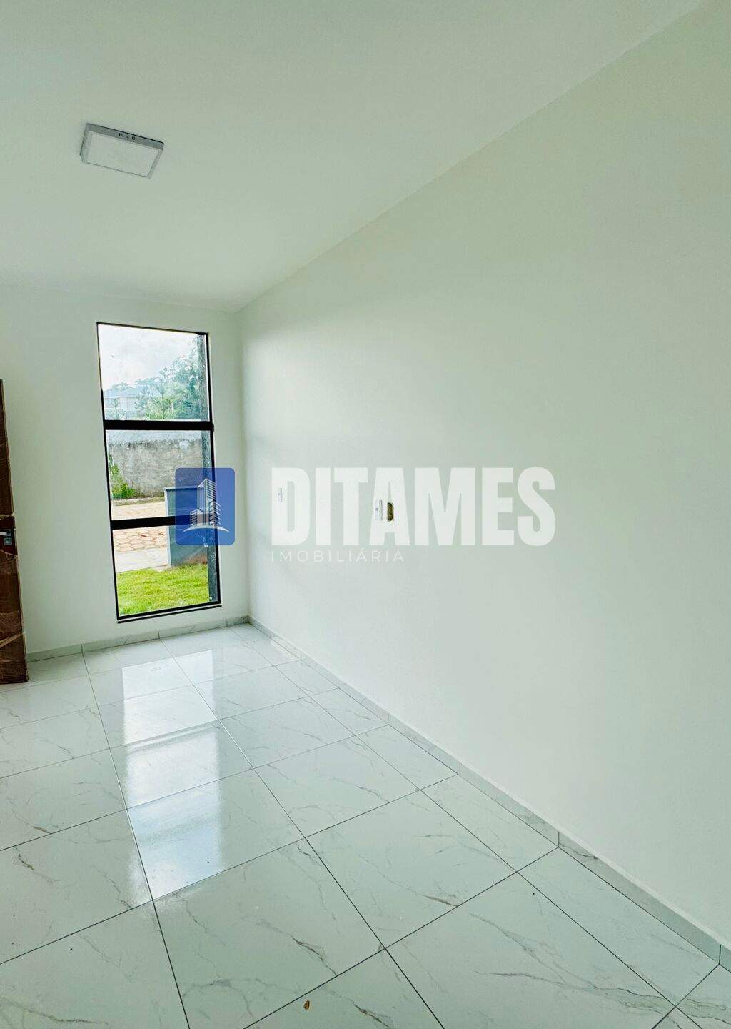 Casa Geminada Loteamento Rio Lontras – Bela Aliança, Rio do Sul/SC - 5