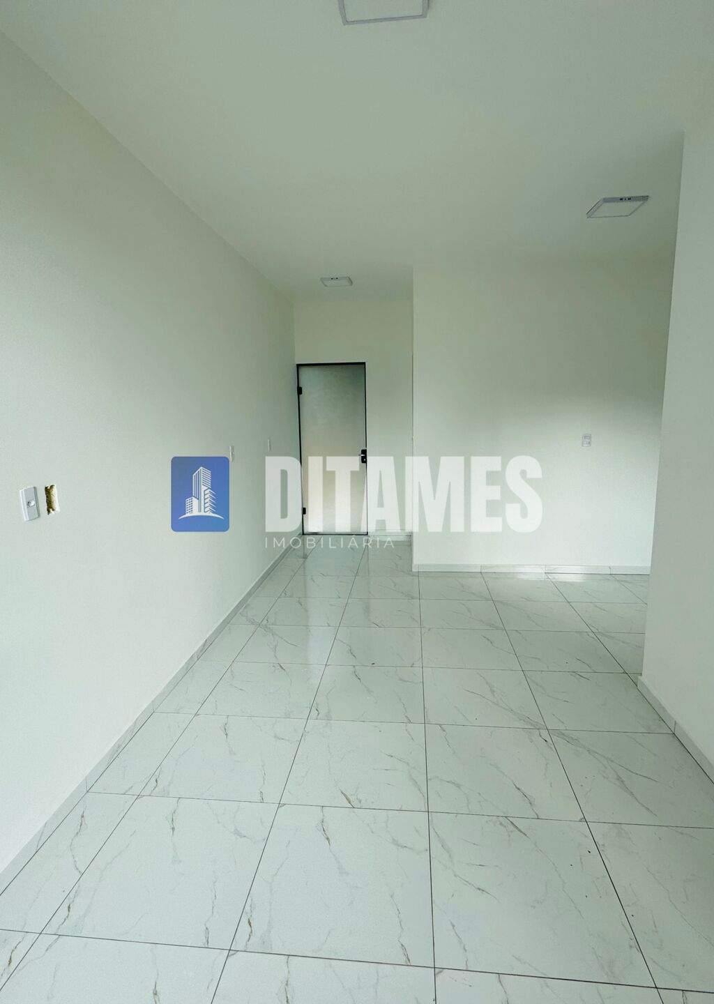 Casa Geminada Loteamento Rio Lontras – Bela Aliança, Rio do Sul/SC - 6