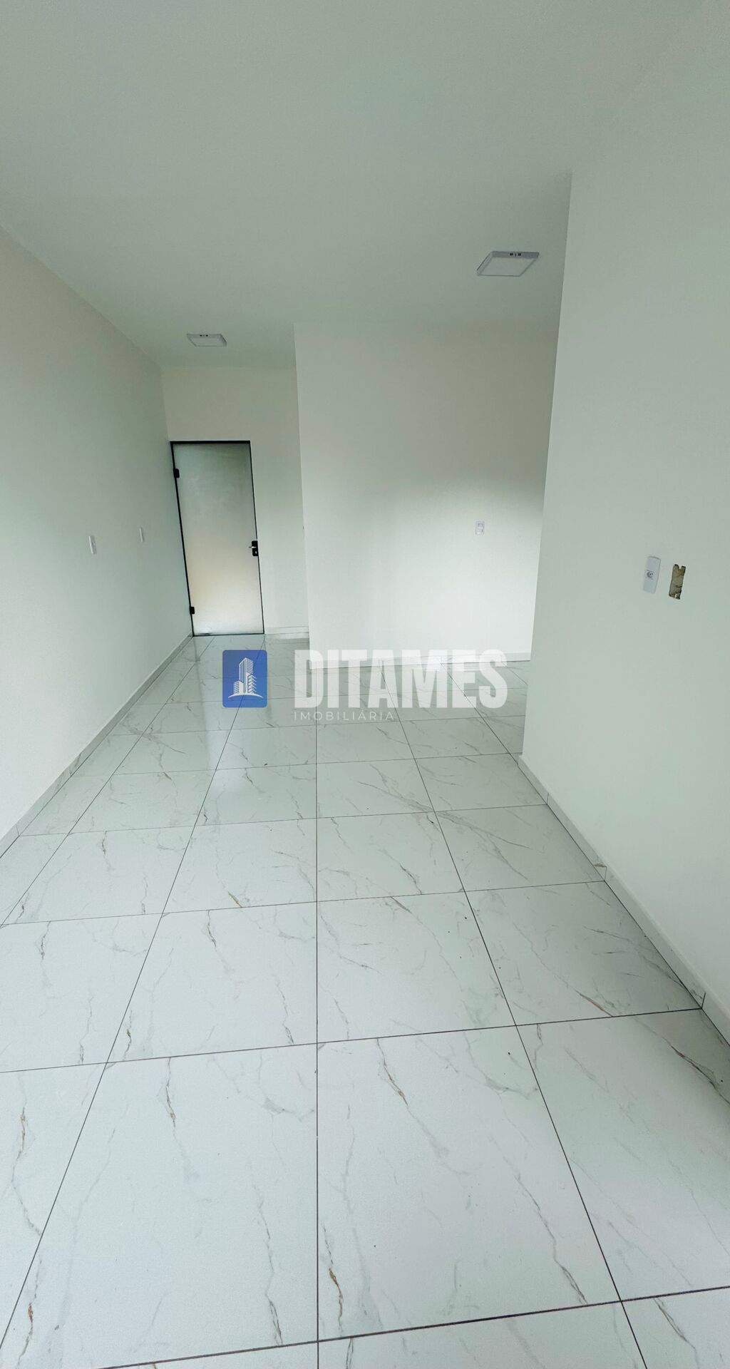 Casa Geminada Loteamento Rio Lontras – Bela Aliança, Rio do Sul/SC - 7