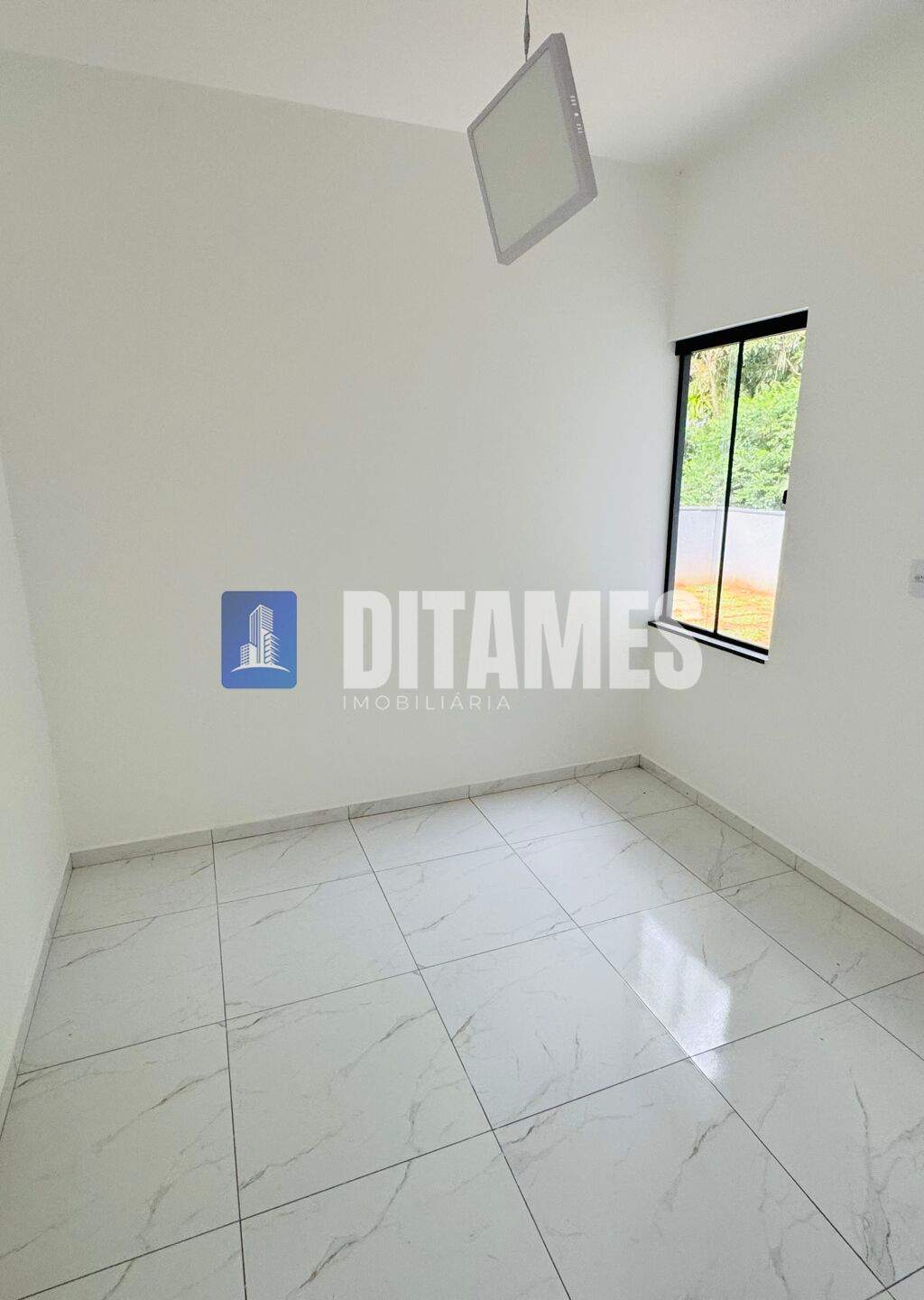 Casa Geminada Loteamento Rio Lontras – Bela Aliança, Rio do Sul/SC - 8