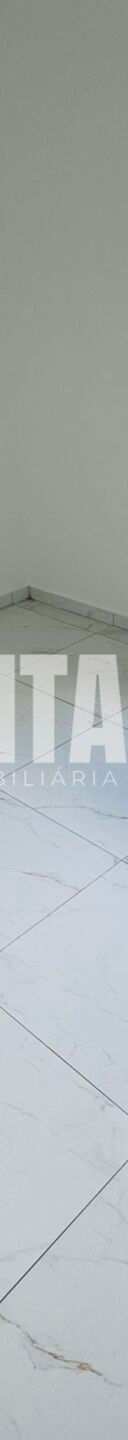 Miniatura 10