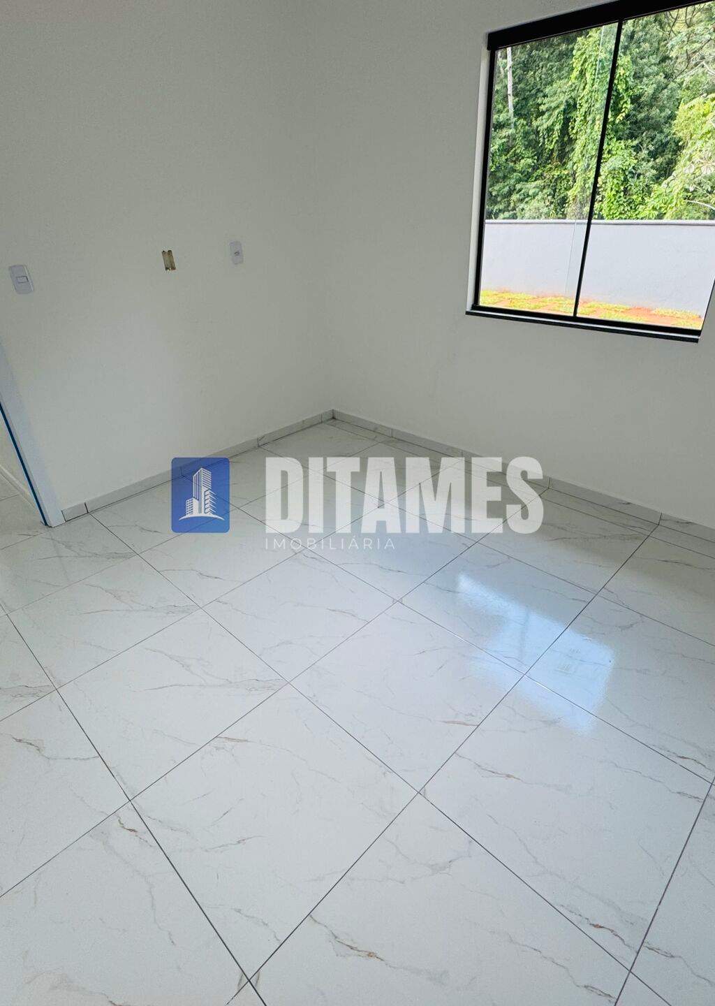 Casa Geminada Loteamento Rio Lontras – Bela Aliança, Rio do Sul/SC - 10