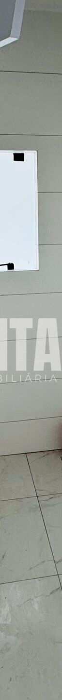 Miniatura 11