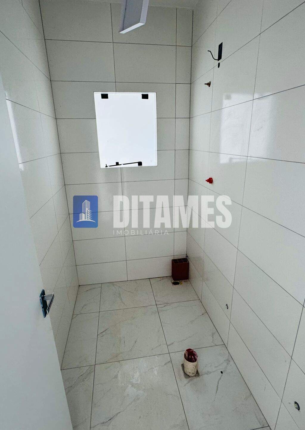 Casa Geminada Loteamento Rio Lontras – Bela Aliança, Rio do Sul/SC - 11