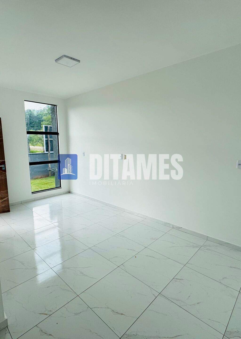 Casa Geminada Loteamento Rio Lontras – Bela Aliança, Rio do Sul/SC - 12