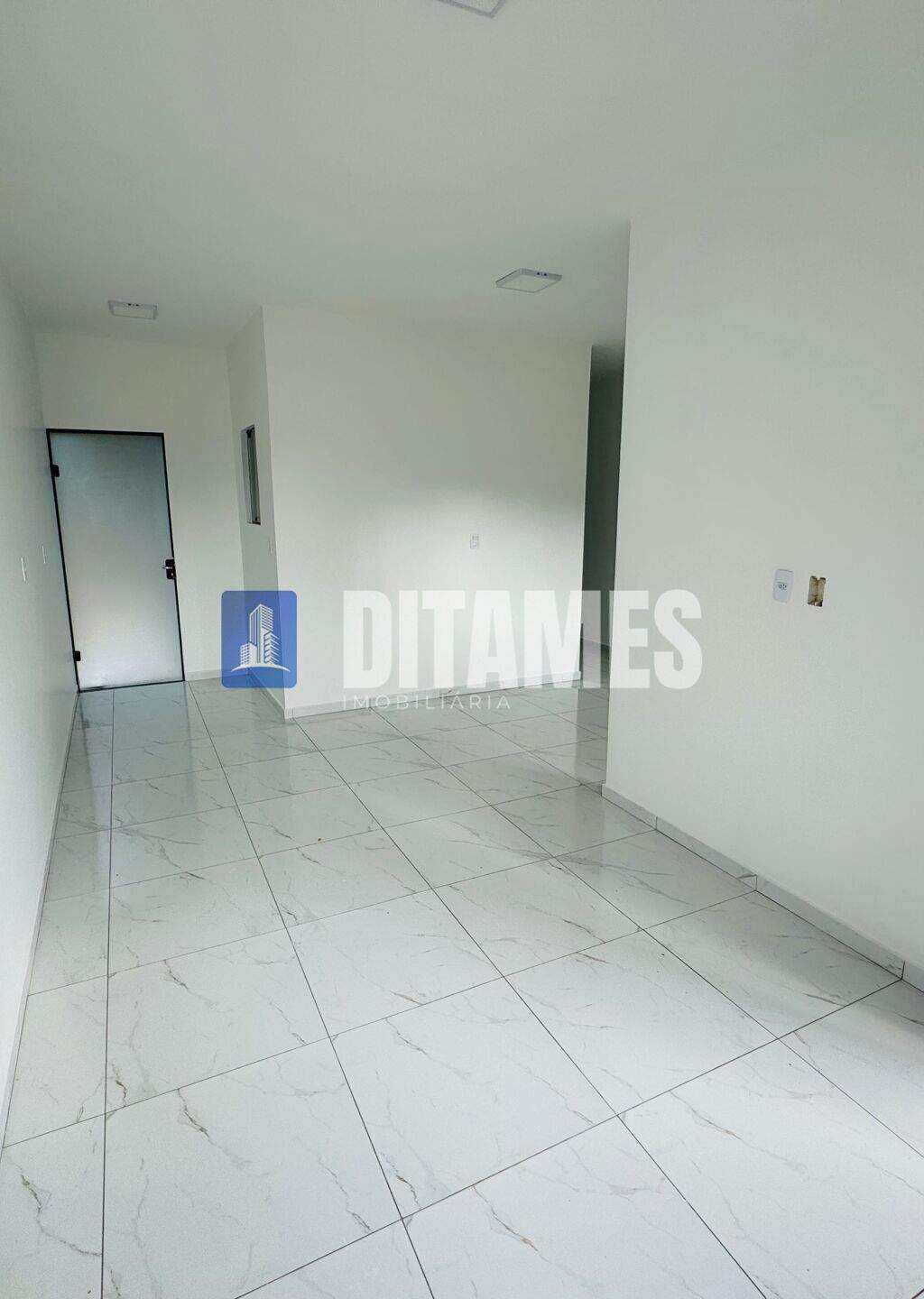 Casa Geminada Loteamento Rio Lontras – Bela Aliança, Rio do Sul/SC - 13