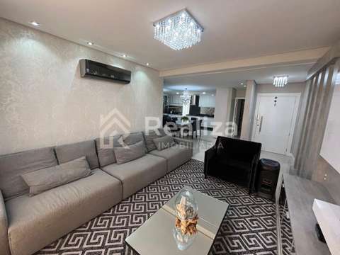 Apartamento Mobiliado à Venda em Ituporanga - 2