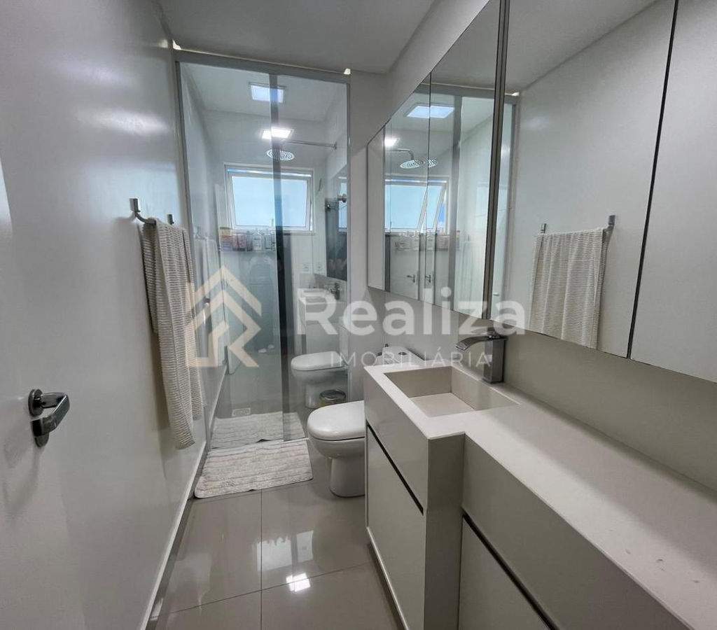 Apartamento Mobiliado à Venda em Ituporanga - 6