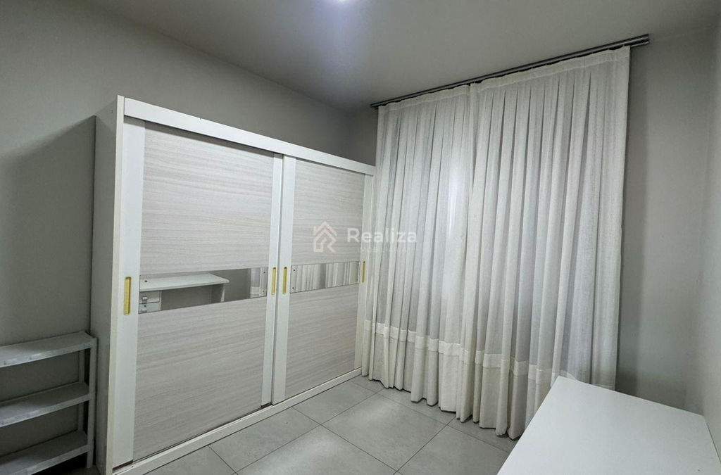 Apartamento para Locação- Localizado no Loteamento João Paulo Neto, Bairro Nossa Senhora de Fátima - 3