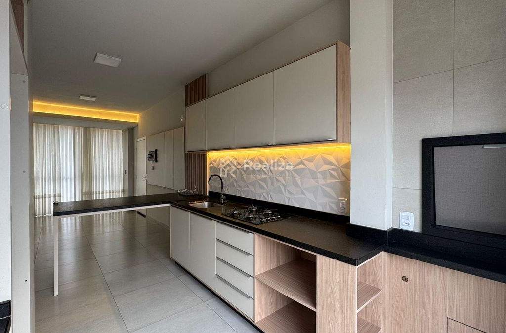 Apartamento para Locação- Localizado no Loteamento João Paulo Neto, Bairro Nossa Senhora de Fátima - 5