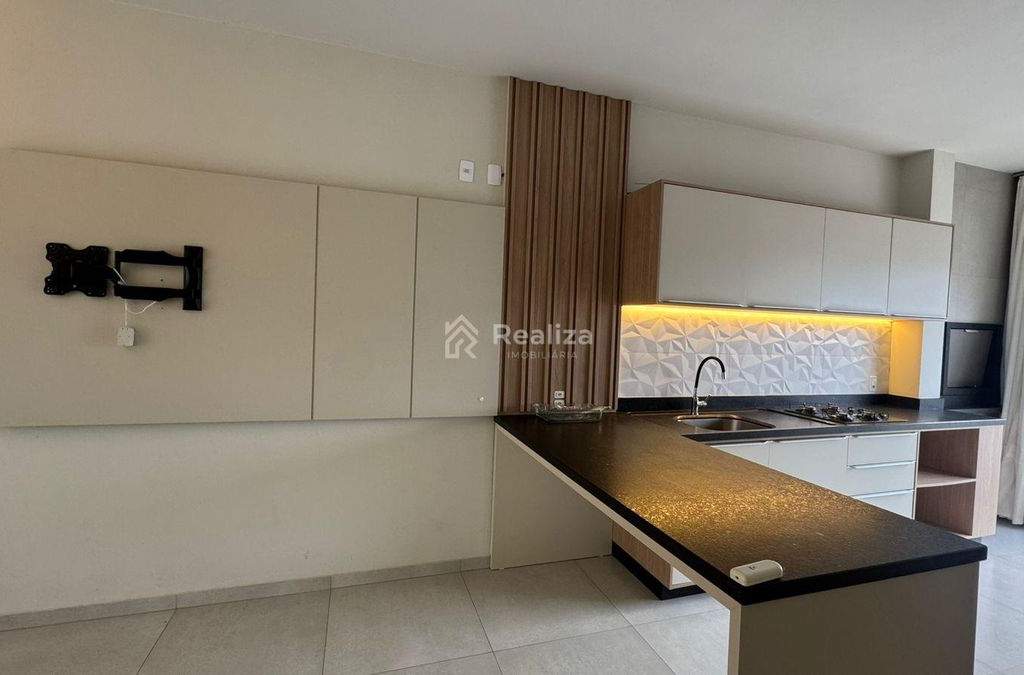 Apartamento para Locação- Localizado no Loteamento João Paulo Neto, Bairro Nossa Senhora de Fátima - 6