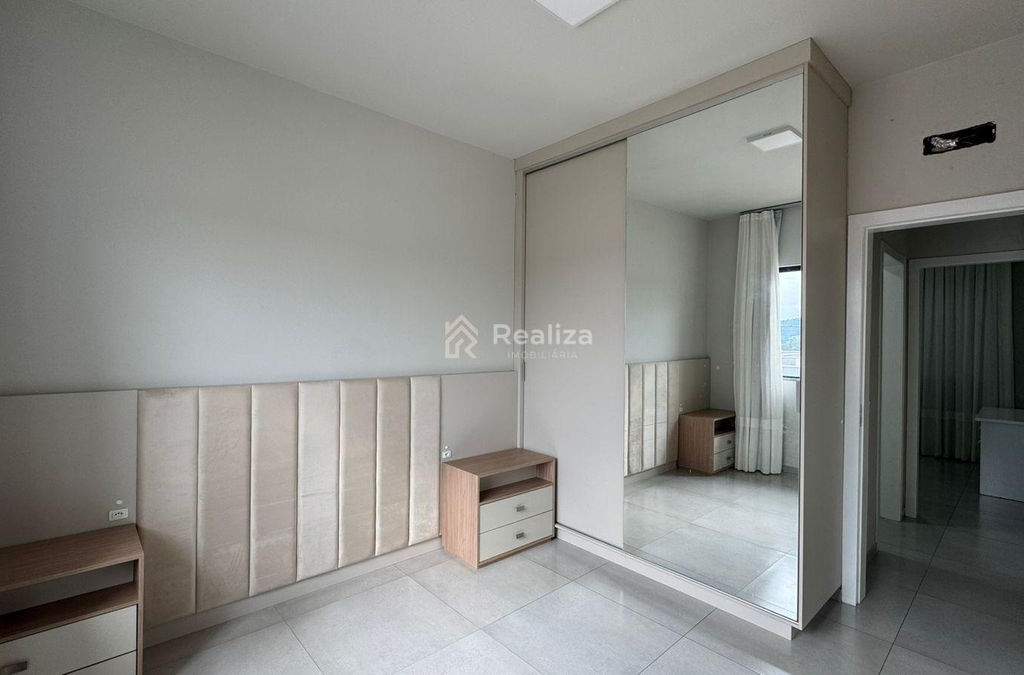 Apartamento para Locação- Localizado no Loteamento João Paulo Neto, Bairro Nossa Senhora de Fátima - 9